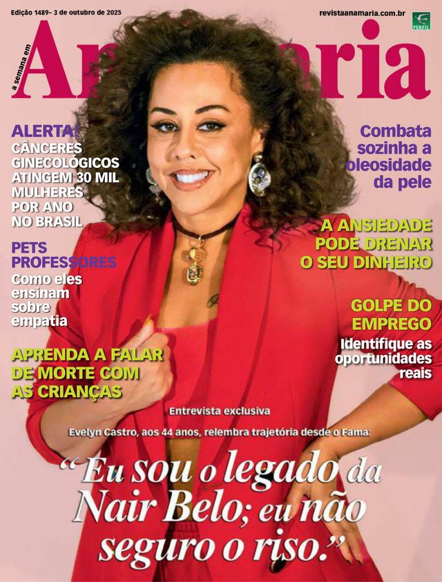 Ana Maria