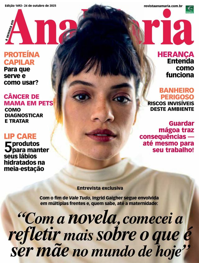 Ana Maria