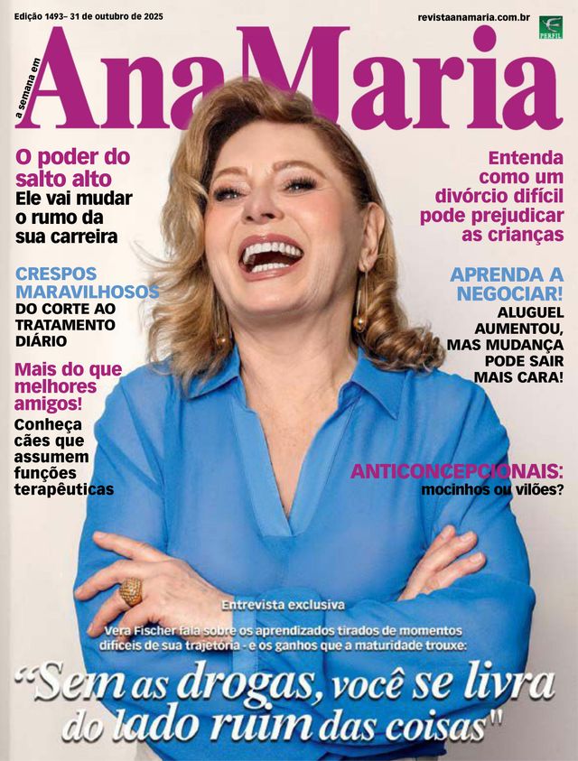 Ana Maria