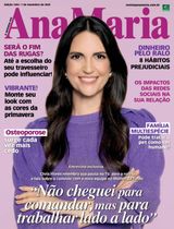 Ana Maria
