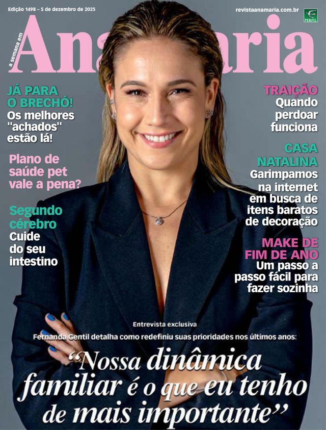Ana Maria