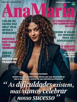 Ana Maria