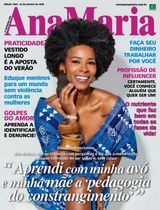 Ana Maria