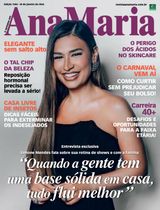 Ana Maria