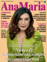 Ana Maria