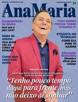 Ana Maria