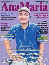 Ana Maria