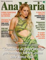Ana Maria
