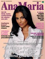 Ana Maria