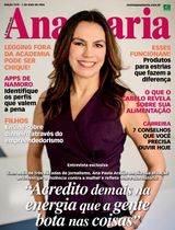 Ana Maria