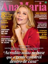 Ana Maria