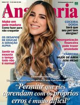 Ana Maria