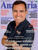 Ana Maria