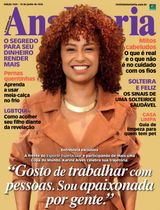 Ana Maria