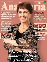 Ana Maria