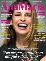 Ana Maria