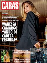 Caras 1592
