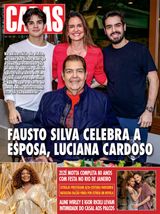 Caras 1599