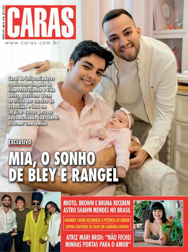 Magzter GOLD ile Sınırsız Olun