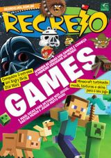 Games - Edição n.º 2