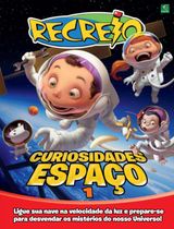 Curiosidades Espaço 1