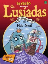 Os Lusíadas