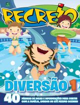 Edição Especial - Diversão 1