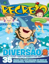 Edição Especial - Diversão 2