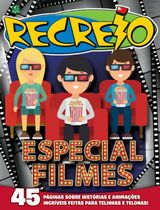 Edição Especial - Especial Filmes