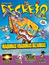 Edição 1020