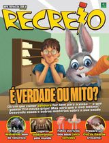 Edição 1021