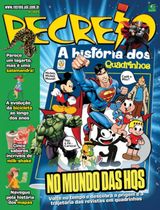 Edição 1023