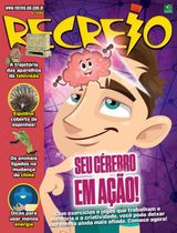 Edição 1025