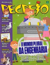 Edição 1026