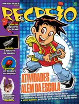 Edição 1027