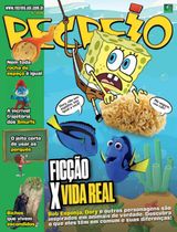 Edição 1028