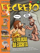 Edição 1029