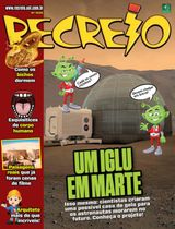 Edição 1030