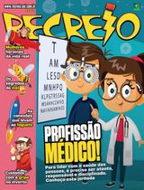 Edição 1031