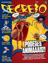 Edição 1032