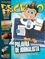 Edição 1033