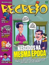 Edição 1034