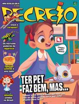 Edição 1035