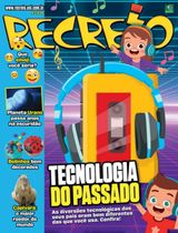 Edição 1036