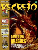 Edição 1037