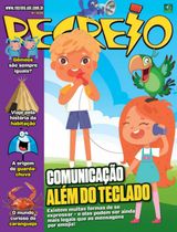 Edição 1038