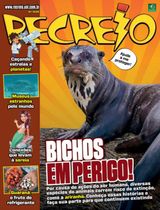 Edição 1039
