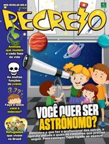 Edição 1040