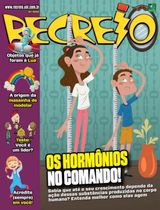 Edição 1042