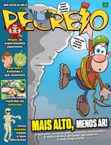 Edição 1043